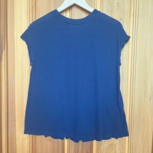 Lou and Grey womens top